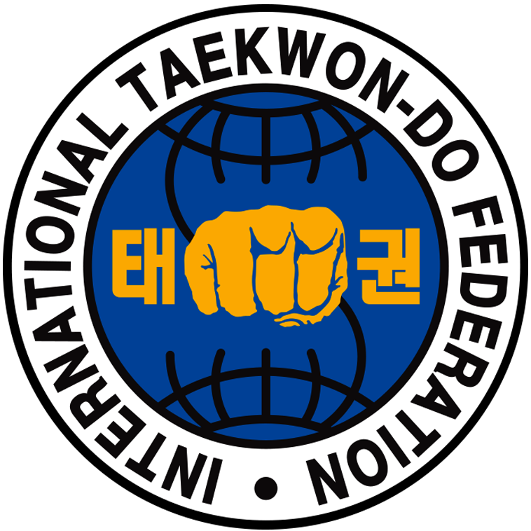 ITF
